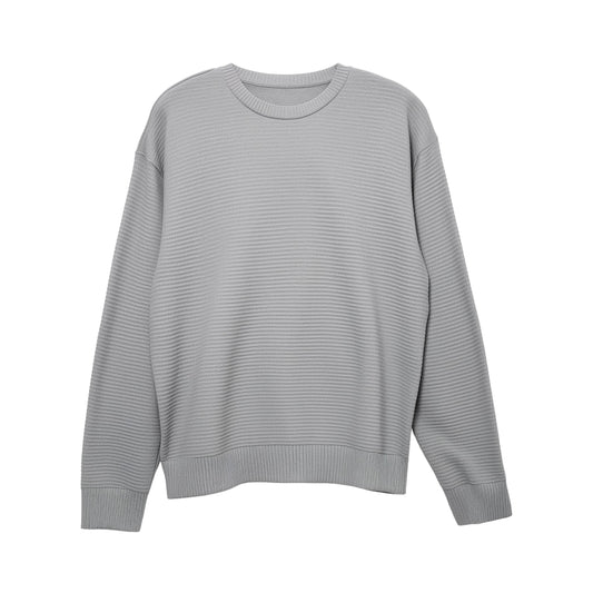 Cotton-Woven Jersey