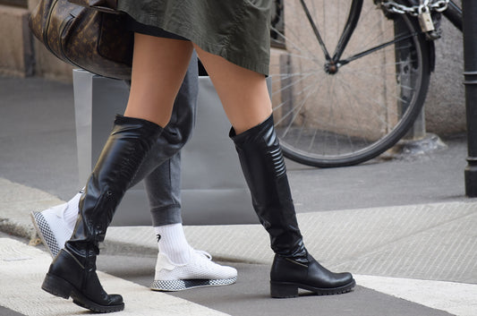 How to Create a Personalized Wardrobe as a Student