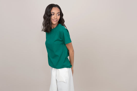Fashion Influencers You Need to Follow in 2023