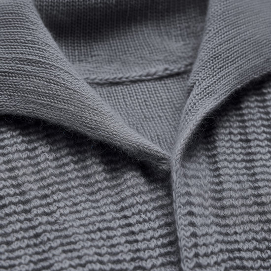 Hi, We’re Handmade Studio