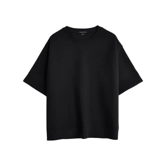 Simple Style T-shirt