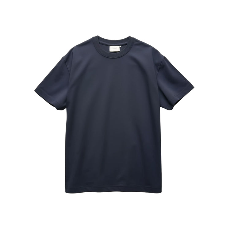 Simple Style T-shirt