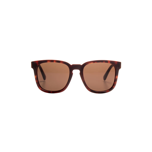 Unisex Stylish Eyewear